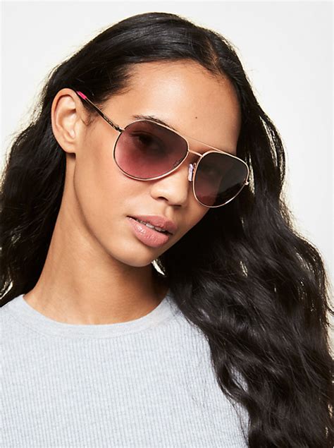 rodinara michael kors|Rodinara Sunglasses .